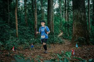 BIB: 
                            <button type="button" onclick="openModal(26062311)" class="btn btn-primary btn-sm float-right btn-popup" data-toggle="modal" data-target=".modal-high-quality">
                        <i class="fas fa-shopping-cart"></i> Add to Cart
                    </button>
                                            <button type="button" onclick="isThisMe(26062311, true)" class="btn btn-success btn-sm float-right btn-popup btn-isme hidden" data-toggle="tooltip" data-placement="bottom" title="นี่คือรูปของคุณใช่ไหม คลิกที่นี่เพื่อเอาเข้าอัลบั้ม">
                        <i class="fas fa-plus"></i> Add to album
                    </button>
                    <button type="button" onclick="isThisMe(26062311, false)" class="btn btn-warning btn-sm float-right btn-popup btn-isnotme hidden">
                        <i class="fas fa-ban"></i> Remove from album
                    </button>